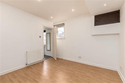163A, Willowbrae Road, Edinburgh, EH8 7JB - image 8