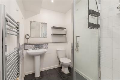 163A, Willowbrae Road, Edinburgh, EH8 7JB - image 9