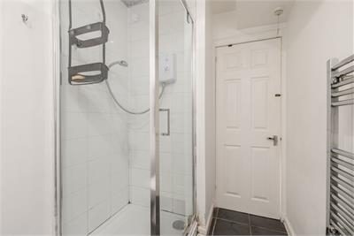163A, Willowbrae Road, Edinburgh, EH8 7JB - image 10
