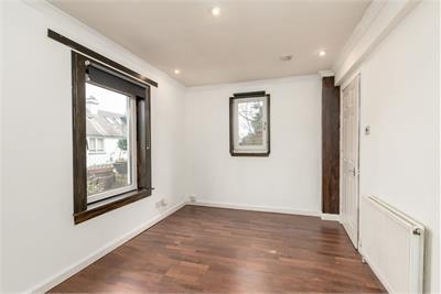 163A, Willowbrae Road, Edinburgh, EH8 7JB - image 1