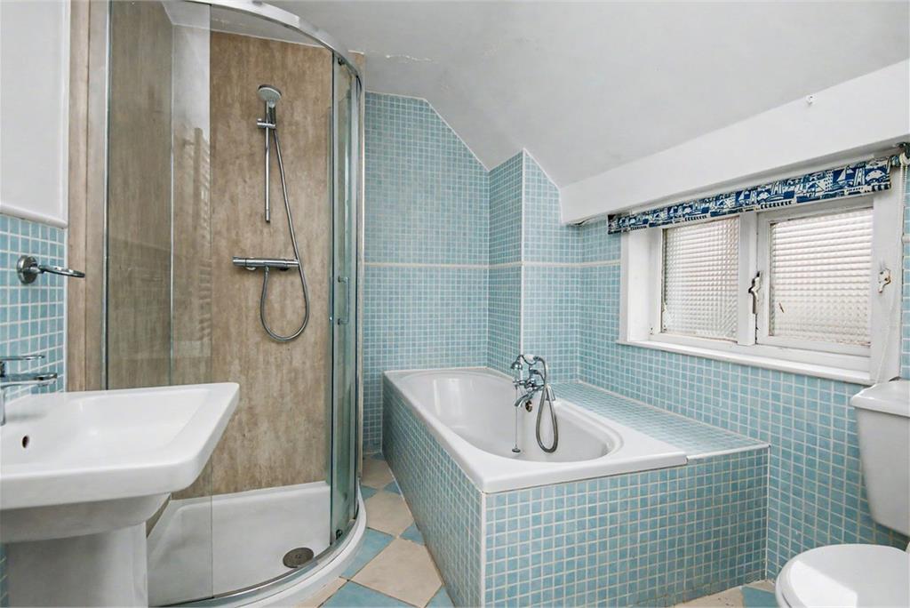 Tigne Cottage,
21 High Street,
Elie,
Leven,
KY9 1BY - image 11