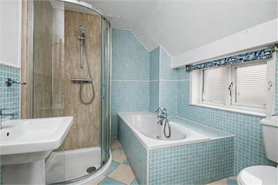Tigne Cottage,
21 High Street,
Elie,
Leven,
KY9 1BY - image 11