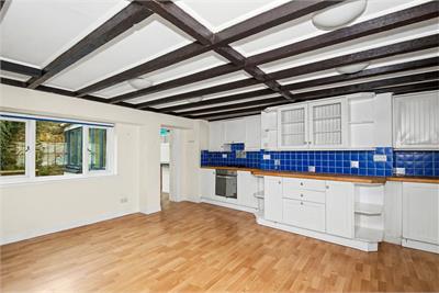 Tigne Cottage,
21 High Street,
Elie,
Leven,
KY9 1BY - image 4