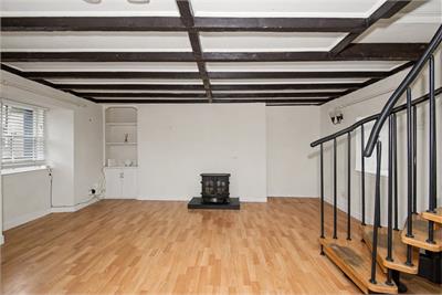 Tigne Cottage,
21 High Street,
Elie,
Leven,
KY9 1BY - image 5