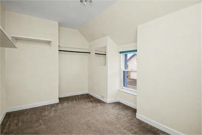 Tigne Cottage,
21 High Street,
Elie,
Leven,
KY9 1BY - image 9