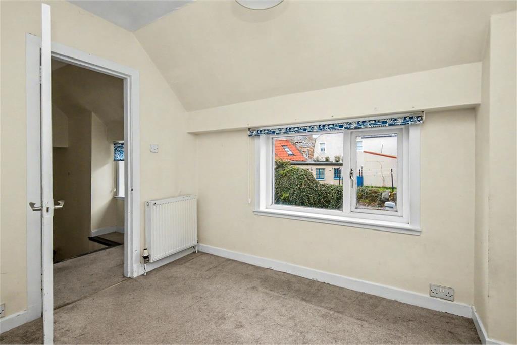 Tigne Cottage,
21 High Street,
Elie,
Leven,
KY9 1BY - image 10