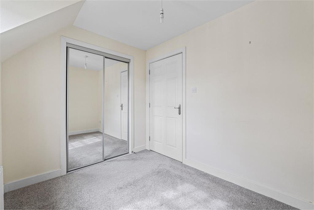 27 Mains Farm Steading, Cardrona, EH45 9HL - image 9