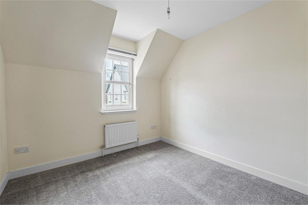 27 Mains Farm Steading, Cardrona, EH45 9HL - image 10