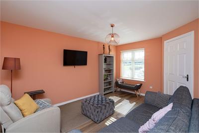 52 Atholl View, Prestonpans, EH32 9FL - image 2