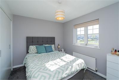 52 Atholl View, Prestonpans, EH32 9FL - image 11