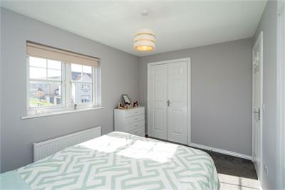 52 Atholl View, Prestonpans, EH32 9FL - image 12