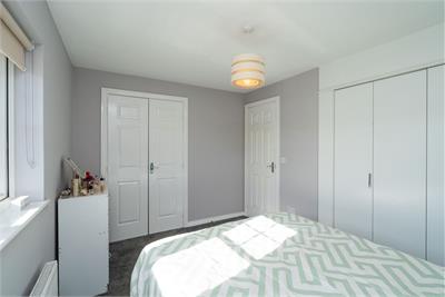 52 Atholl View, Prestonpans, EH32 9FL - image 13
