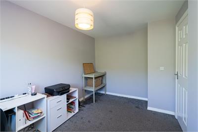52 Atholl View, Prestonpans, EH32 9FL - image 14