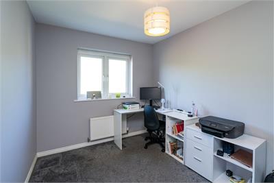 52 Atholl View, Prestonpans, EH32 9FL - image 15