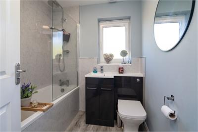 52 Atholl View, Prestonpans, EH32 9FL - image 16
