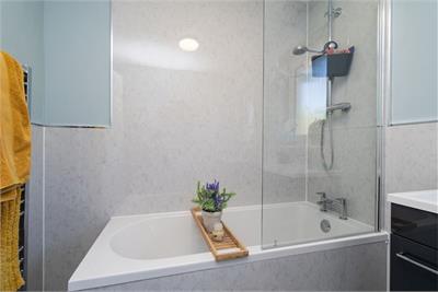 52 Atholl View, Prestonpans, EH32 9FL - image 17