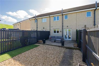 52 Atholl View, Prestonpans, EH32 9FL - image 18