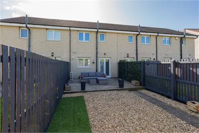 52 Atholl View, Prestonpans, EH32 9FL - image 19