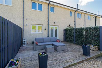 52 Atholl View, Prestonpans, EH32 9FL - image 20