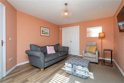 52 Atholl View, Prestonpans, EH32 9FL - image 3