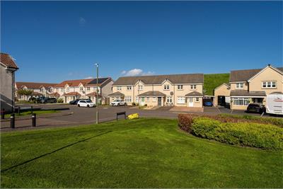 52 Atholl View, Prestonpans, EH32 9FL - image 21