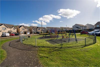52 Atholl View, Prestonpans, EH32 9FL - image 22