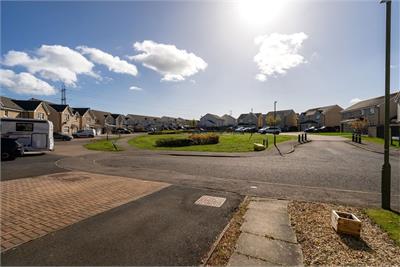 52 Atholl View, Prestonpans, EH32 9FL - image 23