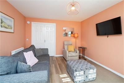 52 Atholl View, Prestonpans, EH32 9FL - image 4