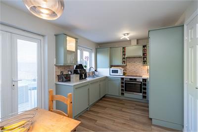52 Atholl View, Prestonpans, EH32 9FL - image 5