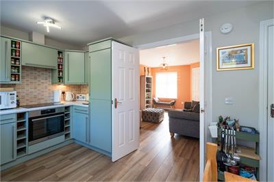 52 Atholl View, Prestonpans, EH32 9FL - image 6