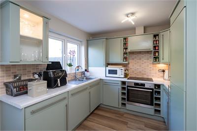 52 Atholl View, Prestonpans, EH32 9FL - image 7
