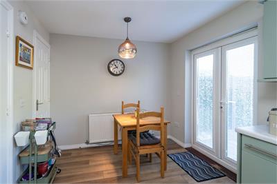 52 Atholl View, Prestonpans, EH32 9FL - image 8