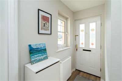 52 Atholl View, Prestonpans, EH32 9FL - image 9
