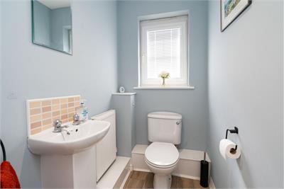 52 Atholl View, Prestonpans, EH32 9FL - image 10