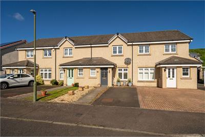 52 Atholl View, Prestonpans, EH32 9FL - image 1