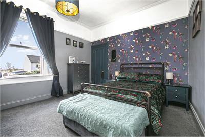 33 Dunfermline Road, Crossgates, Dunfermline, KY4 8AP - image 14