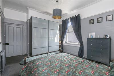 33 Dunfermline Road, Crossgates, Dunfermline, KY4 8AP - image 15