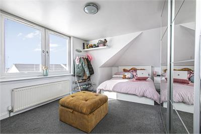 33 Dunfermline Road, Crossgates, Dunfermline, KY4 8AP - image 17