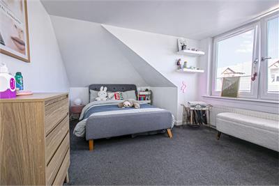 33 Dunfermline Road, Crossgates, Dunfermline, KY4 8AP - image 20