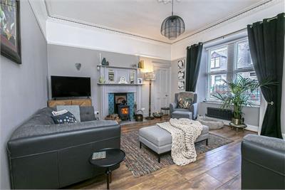 33 Dunfermline Road, Crossgates, Dunfermline, KY4 8AP - image 3