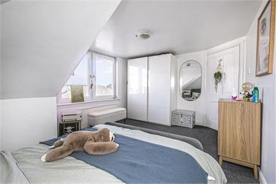 33 Dunfermline Road, Crossgates, Dunfermline, KY4 8AP - image 21