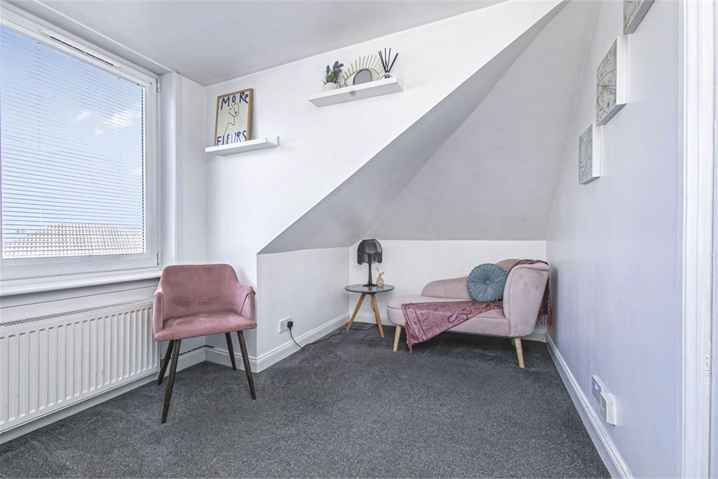 33 Dunfermline Road, Crossgates, Dunfermline, KY4 8AP - image 22