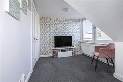 33 Dunfermline Road, Crossgates, Dunfermline, KY4 8AP - image 23