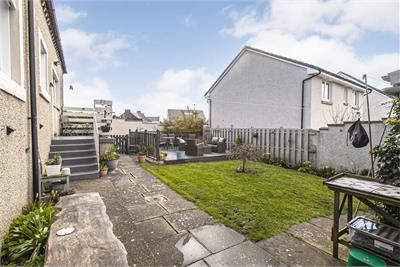 33 Dunfermline Road, Crossgates, Dunfermline, KY4 8AP - image 24