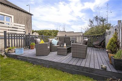 33 Dunfermline Road, Crossgates, Dunfermline, KY4 8AP - image 26