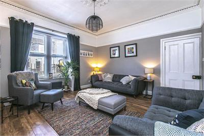33 Dunfermline Road, Crossgates, Dunfermline, KY4 8AP - image 4
