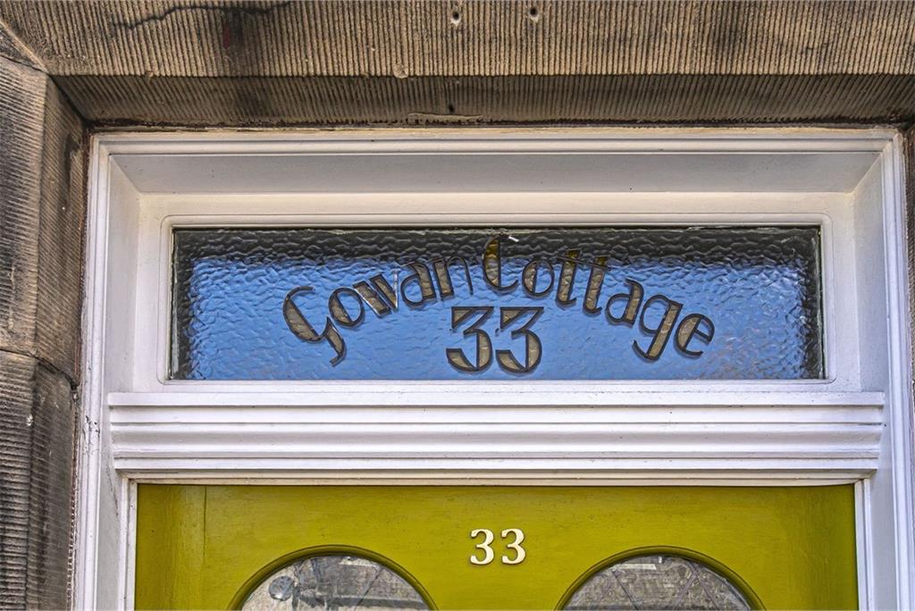 33 Dunfermline Road, Crossgates, Dunfermline, KY4 8AP - image 38