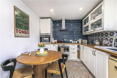 33 Dunfermline Road, Crossgates, Dunfermline, KY4 8AP - image 5