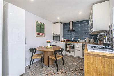33 Dunfermline Road, Crossgates, Dunfermline, KY4 8AP - image 6