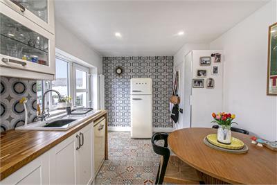 33 Dunfermline Road, Crossgates, Dunfermline, KY4 8AP - image 7
